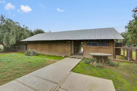 19781 256 Ave, Exeter, CA 93221 photo 7
