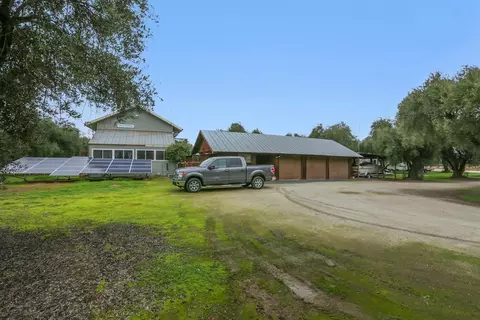 19781 256 Ave, Exeter, CA 93221 photo 5