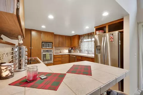 19781 256 Ave, Exeter, CA 93221 photo 17