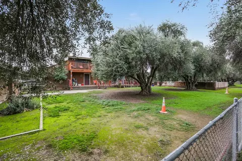 19781 256 Ave, Exeter, CA 93221 photo 8