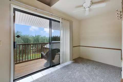 19781 256 Ave, Exeter, CA 93221 photo 28