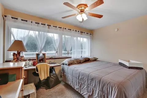 19781 256 Ave, Exeter, CA 93221 photo 23