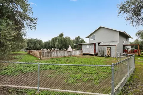 19781 256 Ave, Exeter, CA 93221 photo 11