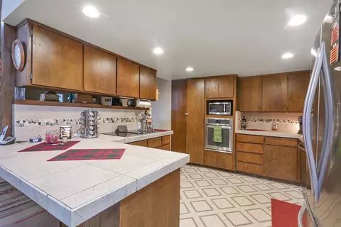 19781 256 Ave, Exeter, CA 93221 photo 18