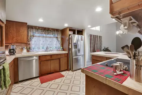 19781 256 Ave, Exeter, CA 93221 photo 19