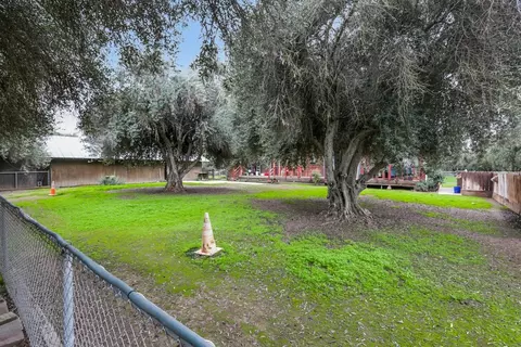 19781 256 Ave, Exeter, CA 93221 photo 9