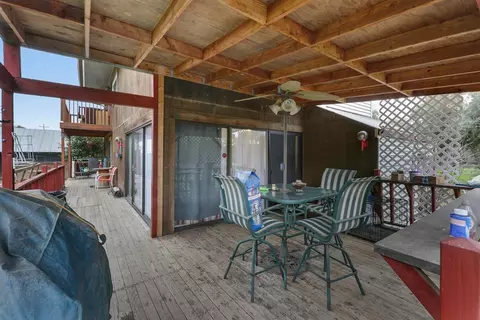 19781 256 Ave, Exeter, CA 93221 photo 6