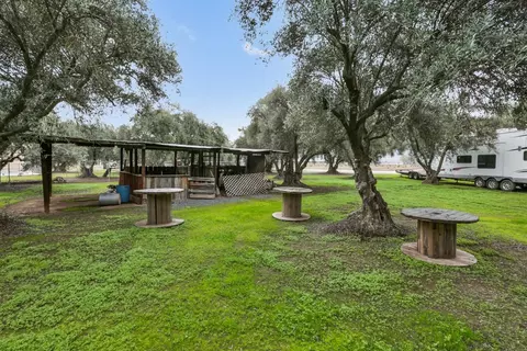 19781 256 Ave, Exeter, CA 93221 photo 10
