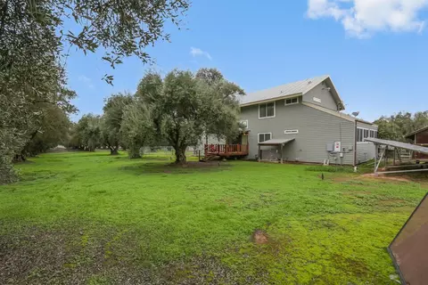 19781 256 Ave, Exeter, CA 93221 photo 12