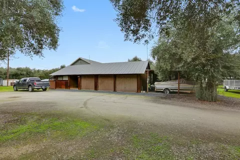 19781 256 Ave, Exeter, CA 93221 photo 4