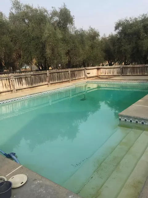 19781 256 Ave, Exeter, CA 93221 photo 2