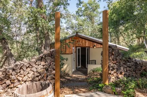 44915 S Fork Dr, Three Rivers, CA 93271 photo 31