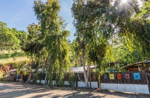 44915 S Fork Dr, Three Rivers, CA 93271 photo 28