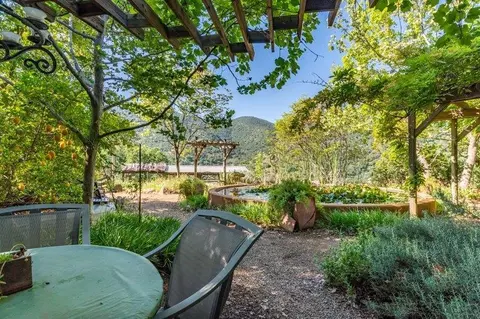 44915 S Fork Dr, Three Rivers, CA 93271 photo 4