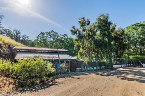 44915 S Fork Dr, Three Rivers, CA 93271 photo 29