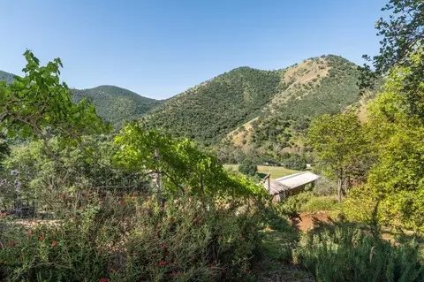 44915 S Fork Dr, Three Rivers, CA 93271 photo 9
