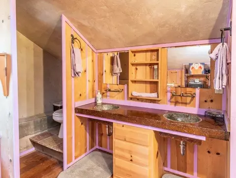 44915 S Fork Dr, Three Rivers, CA 93271 photo 25