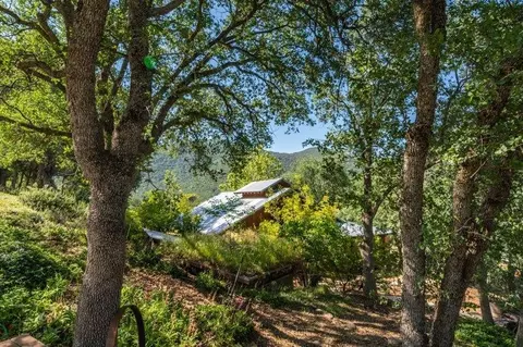 44915 S Fork Dr, Three Rivers, CA 93271 photo 12