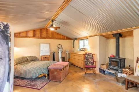 44915 S Fork Dr, Three Rivers, CA 93271 photo 32