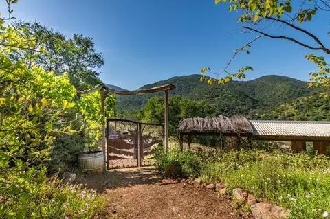44915 S Fork Dr, Three Rivers, CA 93271 photo 5