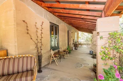 44915 S Fork Dr, Three Rivers, CA 93271 photo 13