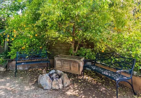 44915 S Fork Dr, Three Rivers, CA 93271 photo 6