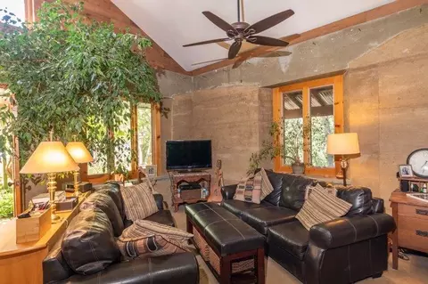 44915 S Fork Dr, Three Rivers, CA 93271 photo 17