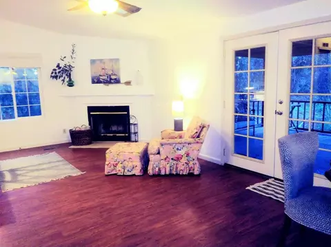 2610 W Marinette Ave, Exeter, CA 93221 photo 16