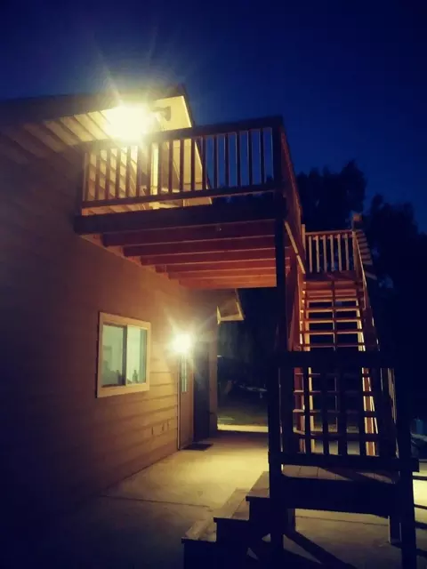 2610 W Marinette Ave, Exeter, CA 93221 photo 7