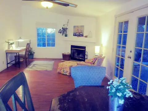 2610 W Marinette Ave, Exeter, CA 93221 photo 15