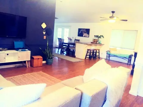 2610 W Marinette Ave, Exeter, CA 93221 photo 23
