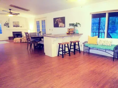2610 W Marinette Ave, Exeter, CA 93221 photo 20