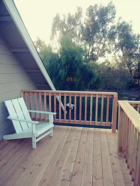 2610 W Marinette Ave, Exeter, CA 93221 photo 10