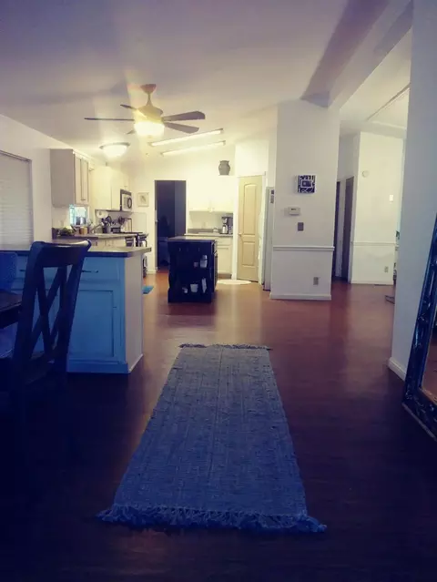 2610 W Marinette Ave, Exeter, CA 93221 photo 25