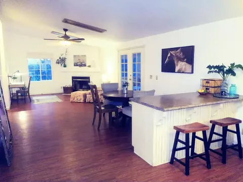2610 W Marinette Ave, Exeter, CA 93221 photo 14