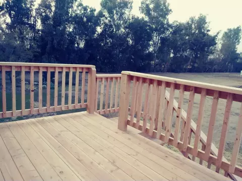 2610 W Marinette Ave, Exeter, CA 93221 photo 5