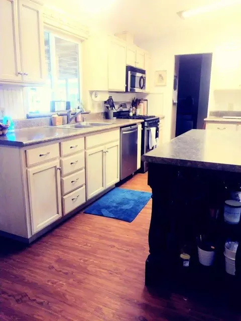 2610 W Marinette Ave, Exeter, CA 93221 photo 24