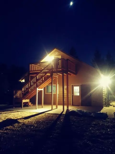 2610 W Marinette Ave, Exeter, CA 93221 photo 8