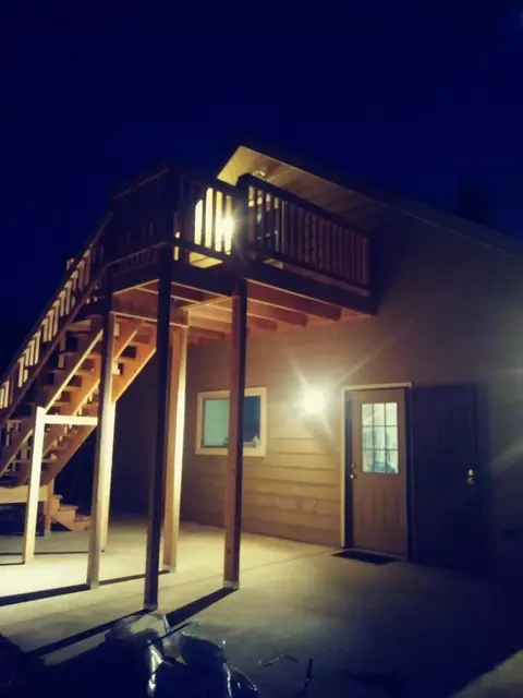 2610 W Marinette Ave, Exeter, CA 93221 photo 9