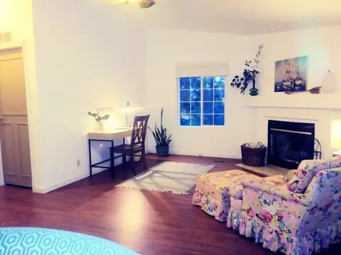 2610 W Marinette Ave, Exeter, CA 93221 photo 18
