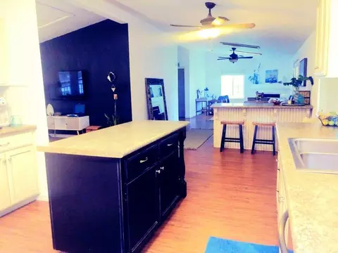 2610 W Marinette Ave, Exeter, CA 93221 photo 22
