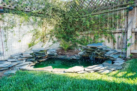 542 Puffin Ln, Lemoore, CA 93245 photo 24
