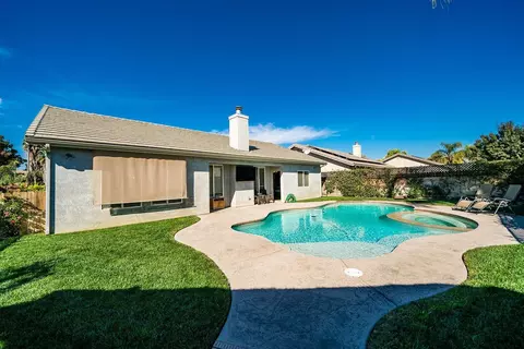 542 Puffin Ln, Lemoore, CA 93245 photo 22