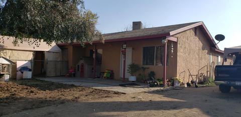 15745 328 Ave, Ivanhoe, CA 93235 photo 1