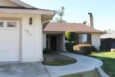 1015 W Evans, Visalia, CA 93277 photo 1