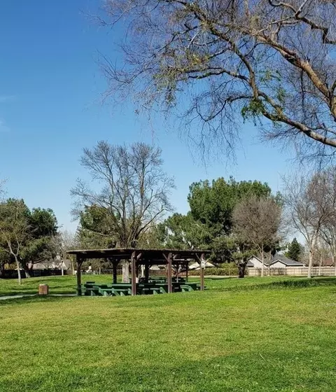 1015 W Evans, Visalia, CA 93277 photo 37
