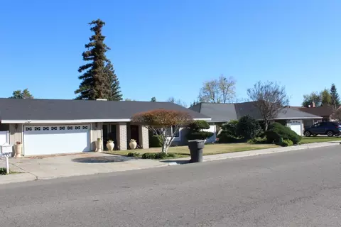1015 W Evans, Visalia, CA 93277 photo 32
