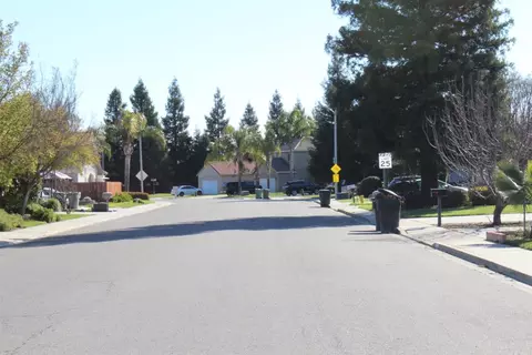 1015 W Evans, Visalia, CA 93277 photo 35