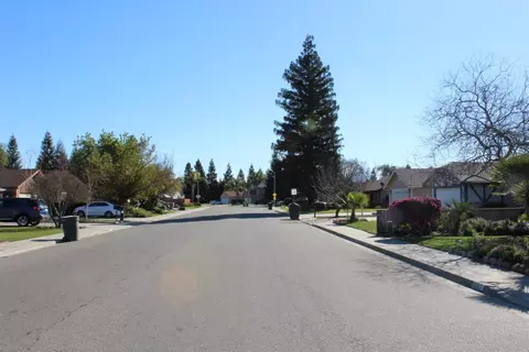 1015 W Evans, Visalia, CA 93277 photo 34