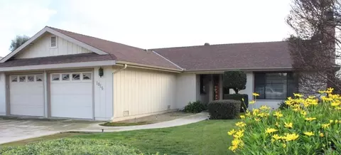 1015 W Evans, Visalia, CA 93277 photo 36